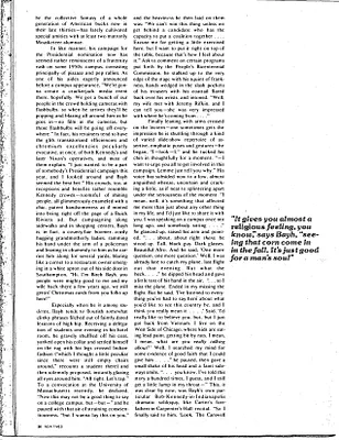p. 31