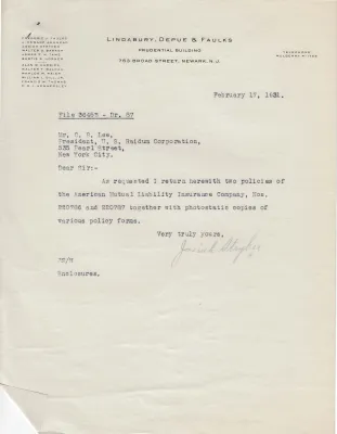 p. 2