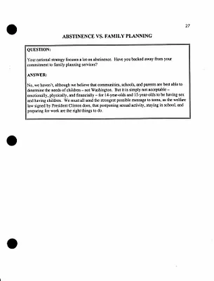 p. 45