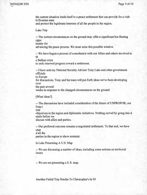 p. 57