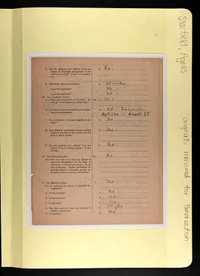p. 23