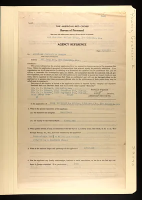 p. 40
