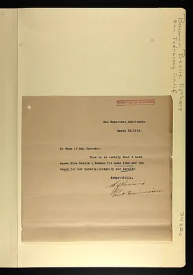 p. 35