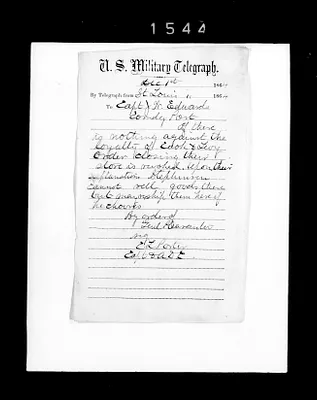 p. 55