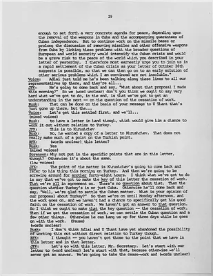 p. 29
