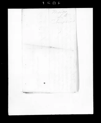 p. 18