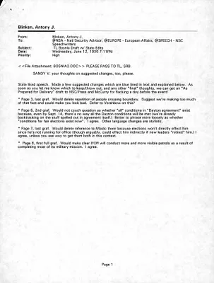 p. 35