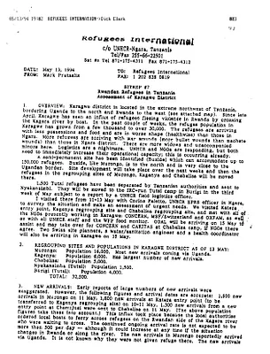 p. 48