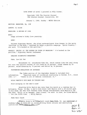 p. 18