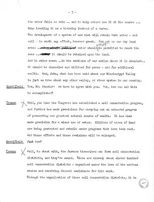 p. 5