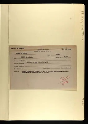 p. 8