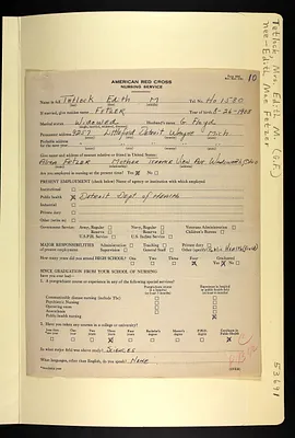 p. 24
