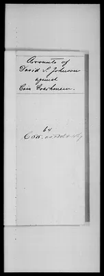 p. 49