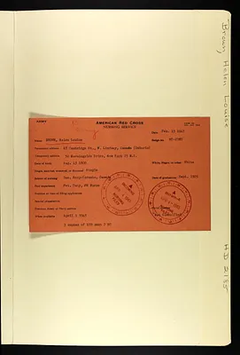 p. 7
