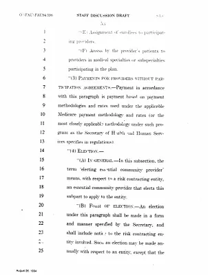 p. 34