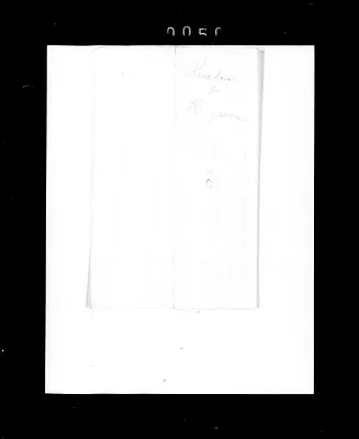 p. 60