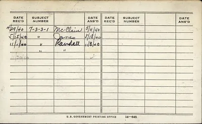 p. 6