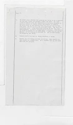p. 47