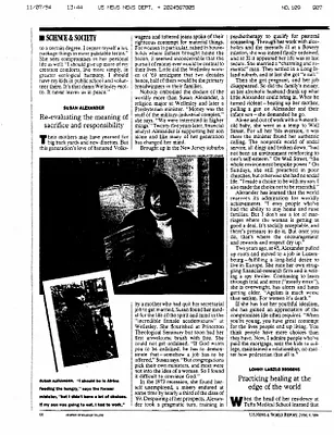 p. 40
