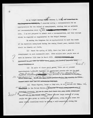 p. 4