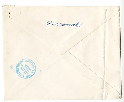 p. 5