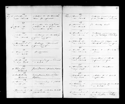 p. 23