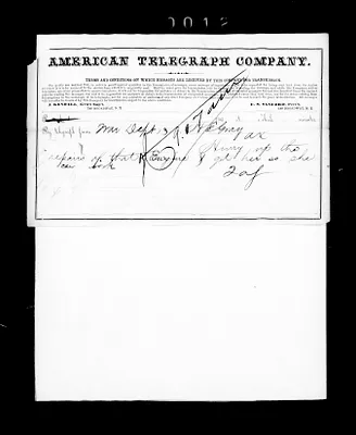 p. 24