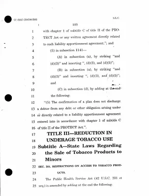 p. 43