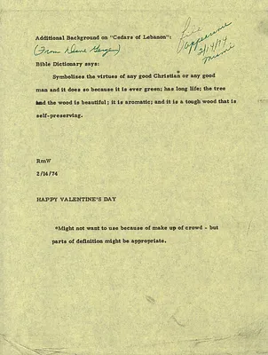 p. 19
