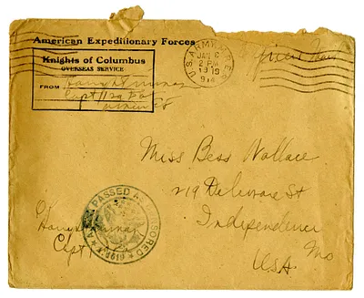 p. 9
