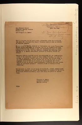 p. 40