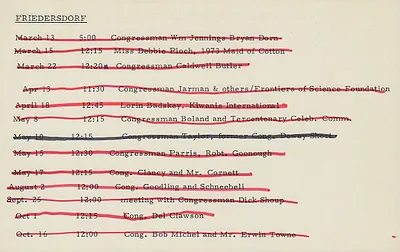 p. 35