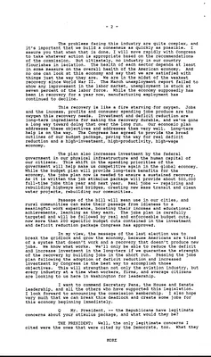 p. 13