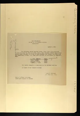 p. 16