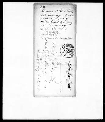 p. 22