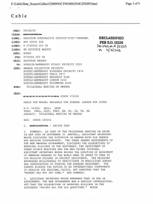 p. 23