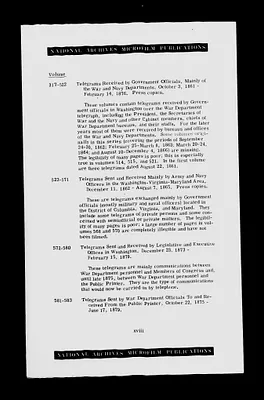 p. 20