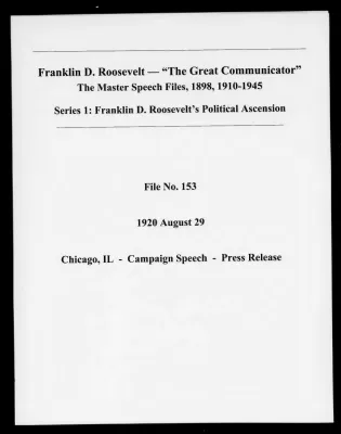 p. 3