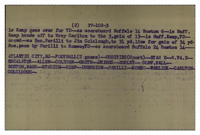 p. 15