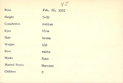 p. 12