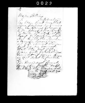 p. 33