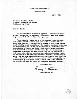 p. 7