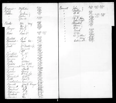 p. 33