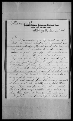p. 10