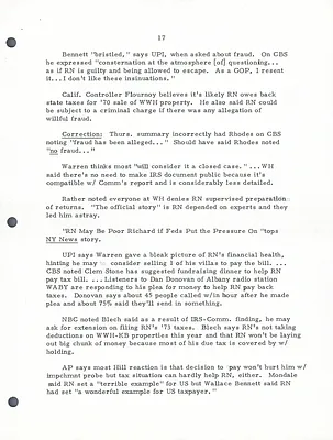 p. 17