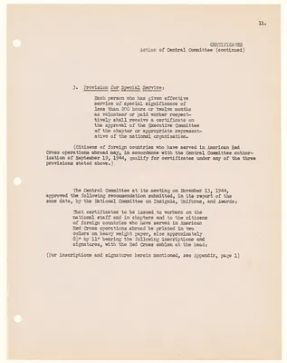 p. 18