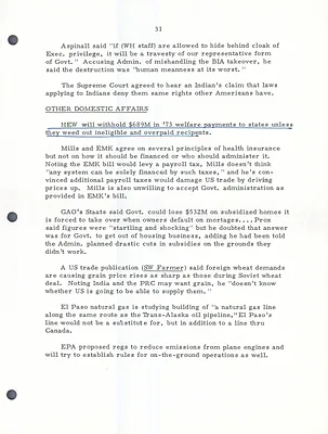 p. 31