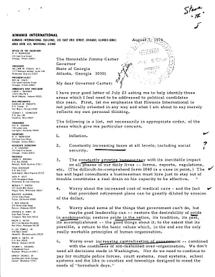 p. 3