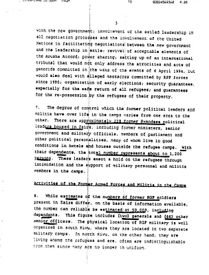 p. 27