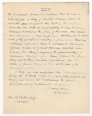p. 1